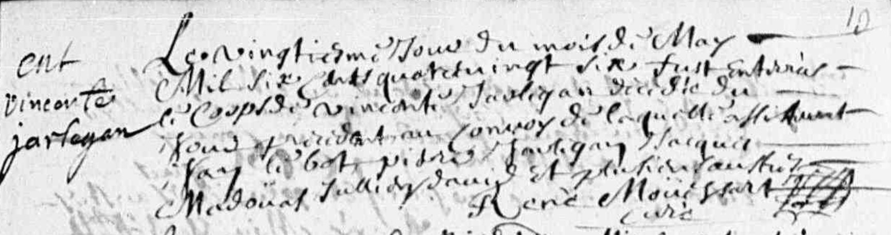 Deces Jarlegan Vincente 19_05_1686.jpg